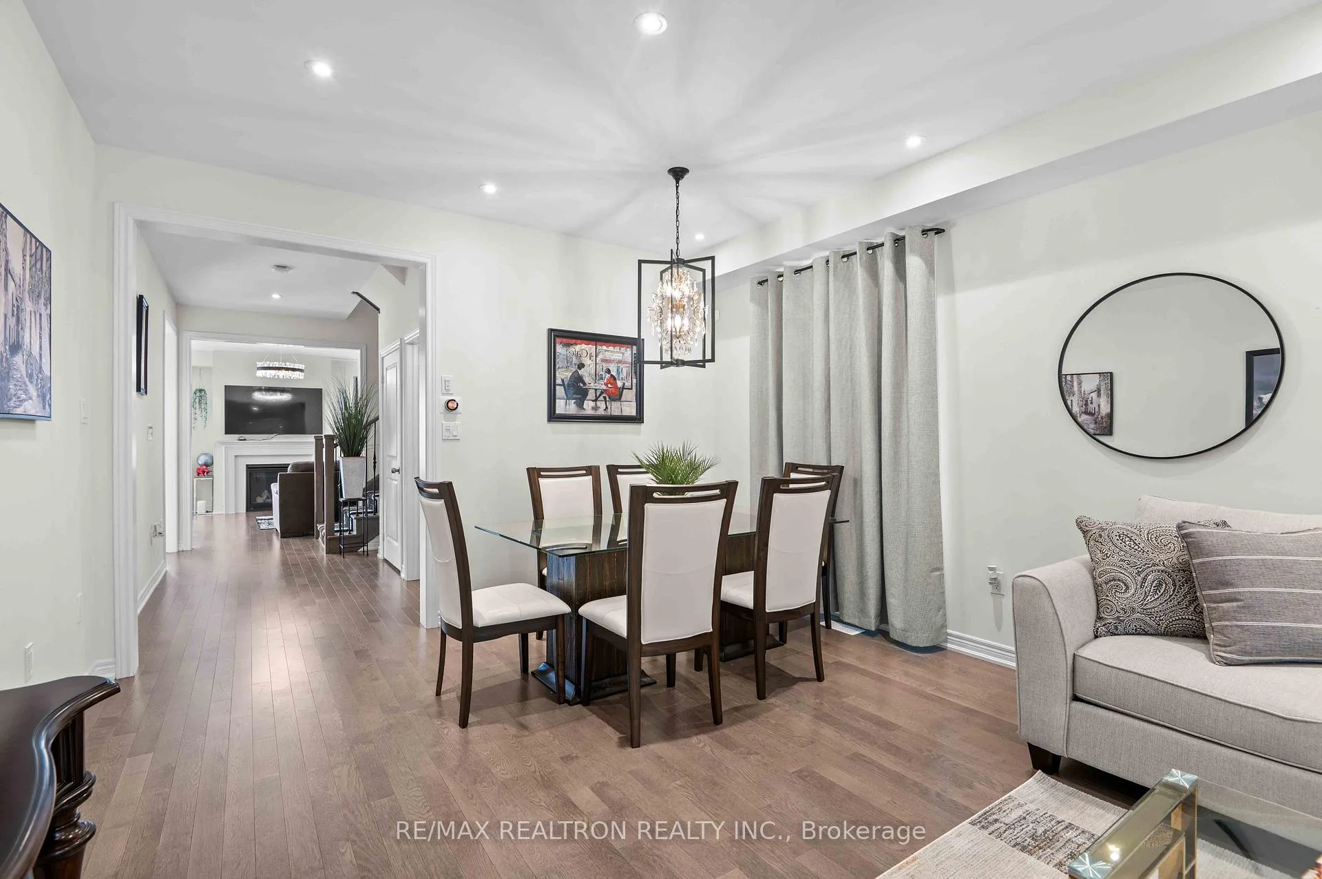 Photo 10 of 241 Chippewa Avenue, Shelburne — HOMEH