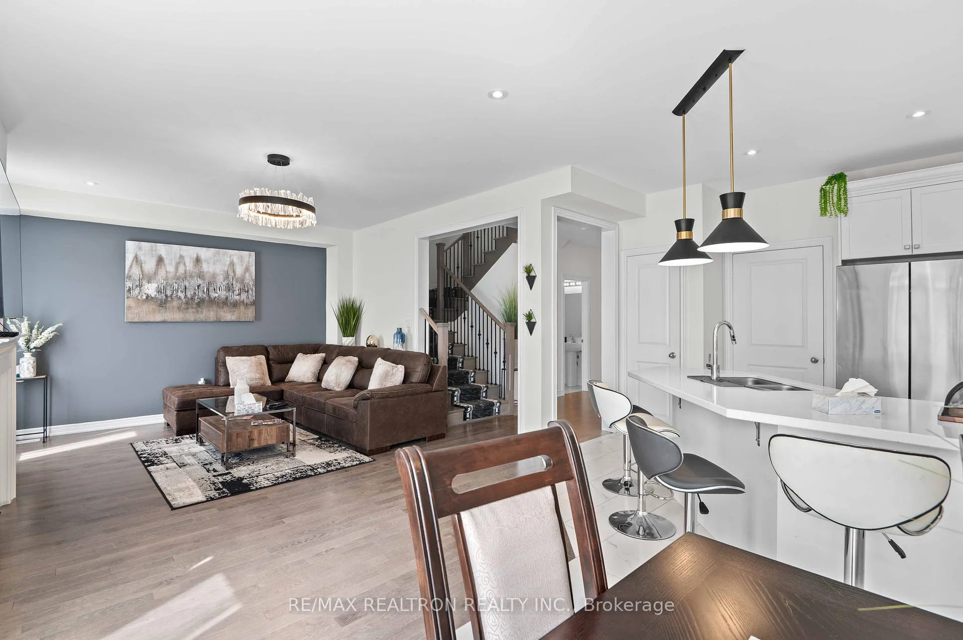 Photo 15 of 241 Chippewa Avenue, Shelburne — HOMEH