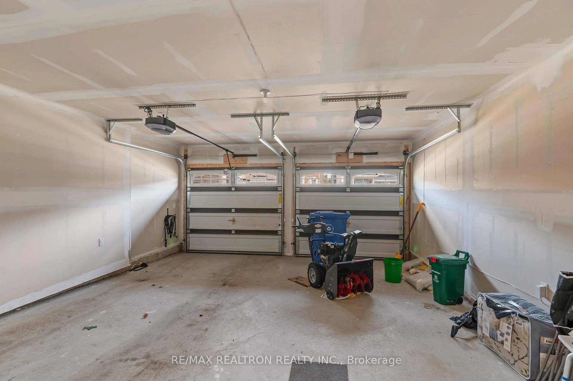 Photo 25 of 241 Chippewa Avenue, Shelburne — HOMEH