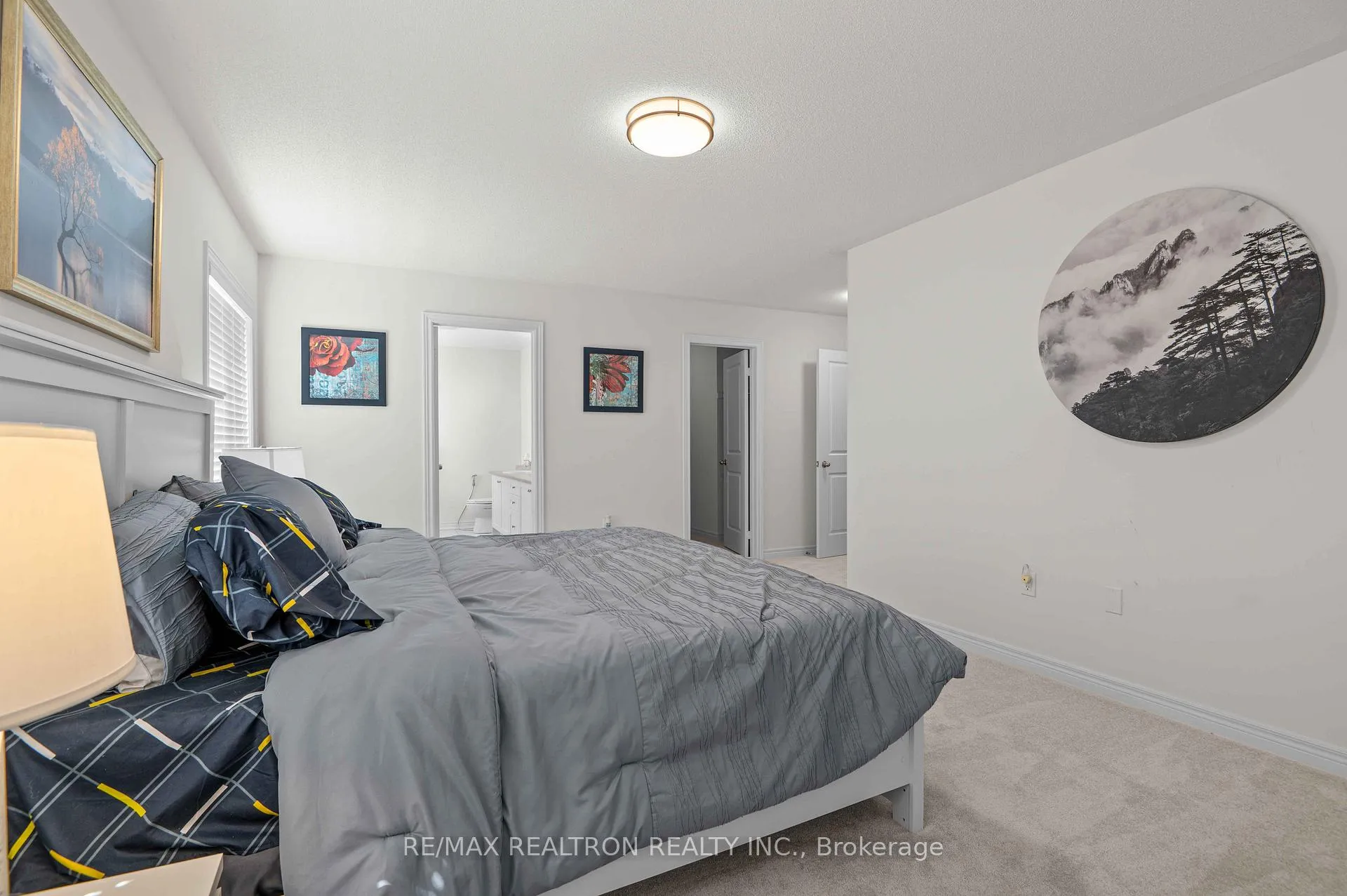 Photo 30 of 241 Chippewa Avenue, Shelburne — HOMEH