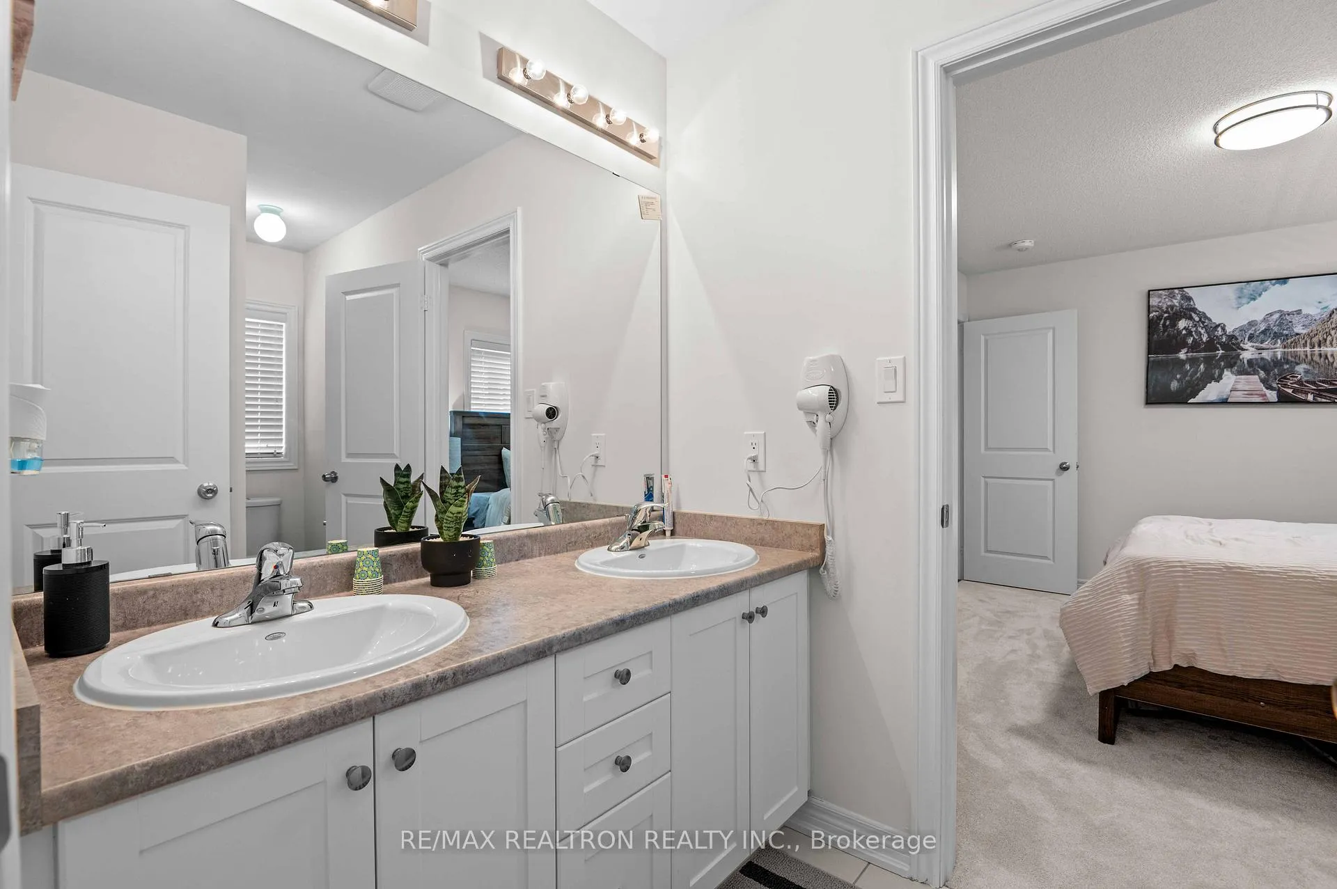 Photo 43 of 241 Chippewa Avenue, Shelburne — HOMEH