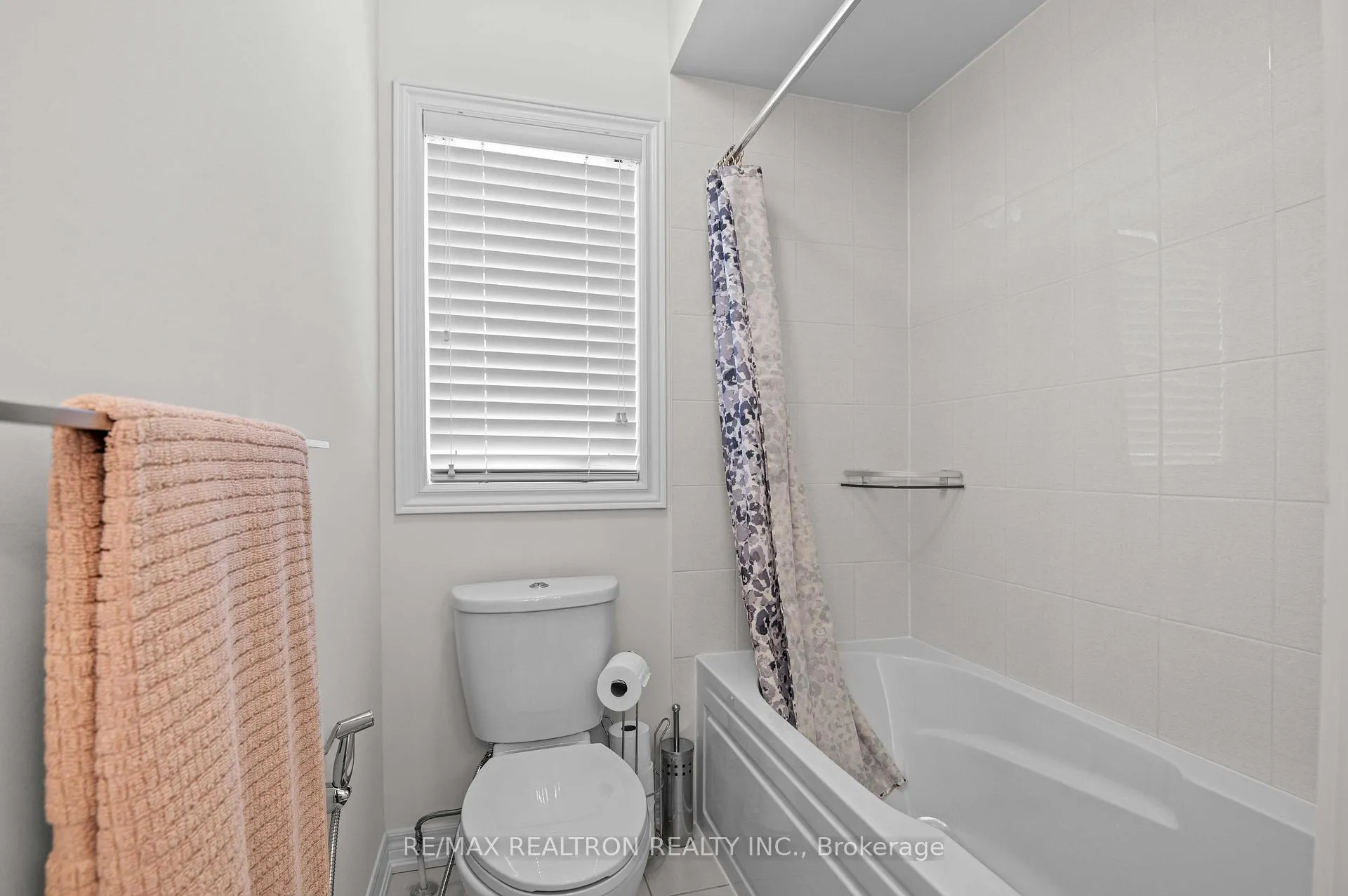 Photo 44 of 241 Chippewa Avenue, Shelburne — HOMEH