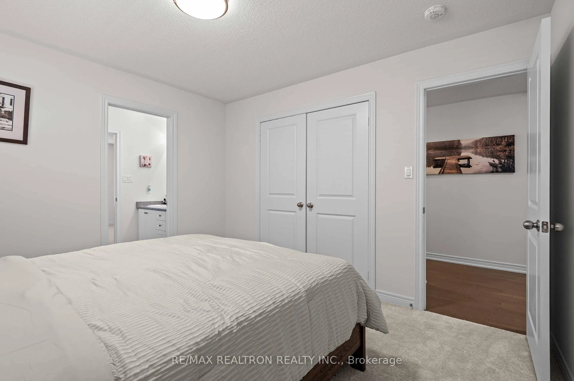 Photo 46 of 241 Chippewa Avenue, Shelburne — HOMEH