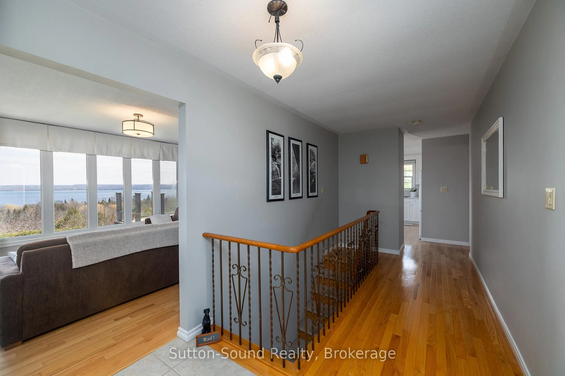 Photo 1 of 173 Lakeview Crescent, Georgian Bluffs — HOMEH