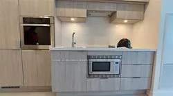 Photo 3 of Unit 4101, 39 Roehampton Avenue, Toronto, Mount Pleasant West — HOMEH