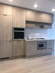 Photo 4 of Unit 4101, 39 Roehampton Avenue, Toronto, Mount Pleasant West — HOMEH