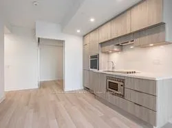 Photo 5 of Unit 4101, 39 Roehampton Avenue, Toronto, Mount Pleasant West — HOMEH