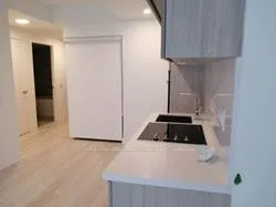Photo 6 of Unit 4101, 39 Roehampton Avenue, Toronto, Mount Pleasant West — HOMEH