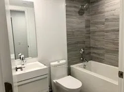 Photo 7 of Unit 4101, 39 Roehampton Avenue, Toronto, Mount Pleasant West — HOMEH