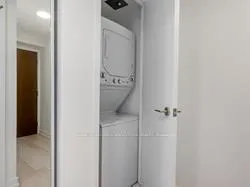 Photo 11 of Unit 4101, 39 Roehampton Avenue, Toronto, Mount Pleasant West — HOMEH