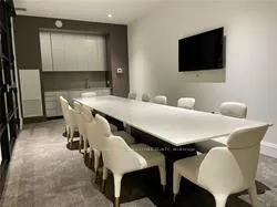 Photo 19 of Unit 4101, 39 Roehampton Avenue, Toronto, Mount Pleasant West — HOMEH