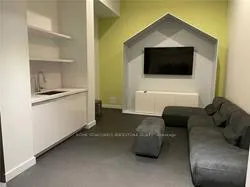 Photo 21 of Unit 4101, 39 Roehampton Avenue, Toronto, Mount Pleasant West — HOMEH