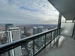 Photo 24 of Unit 4101, 39 Roehampton Avenue, Toronto, Mount Pleasant West — HOMEH