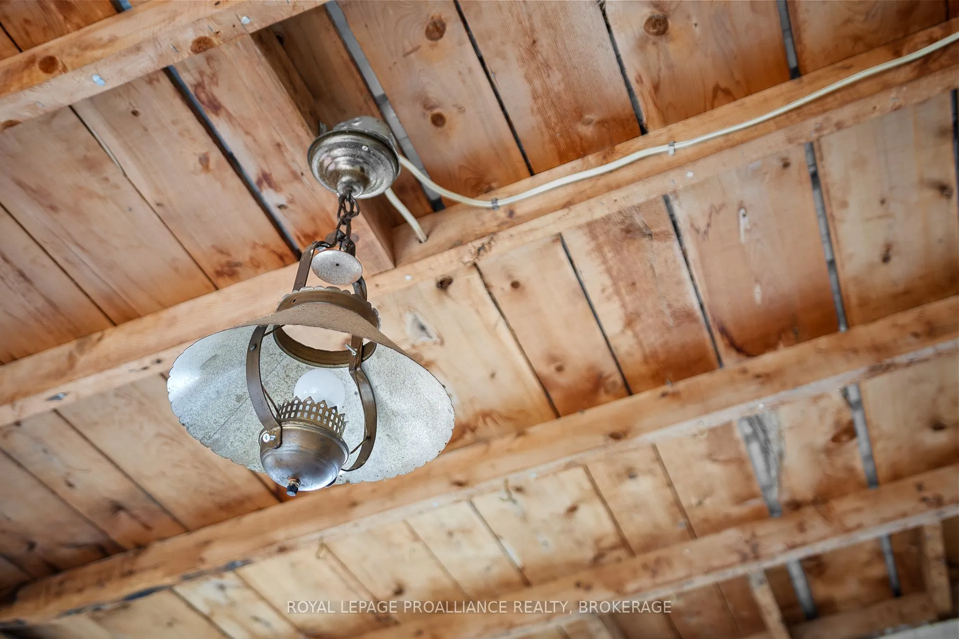 Photo 7 of 8 Ewart Street, Stone Mills — HOMEH