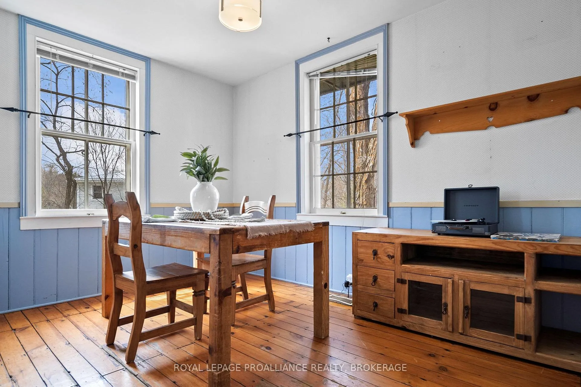 Photo 17 of 8 Ewart Street, Stone Mills — HOMEH