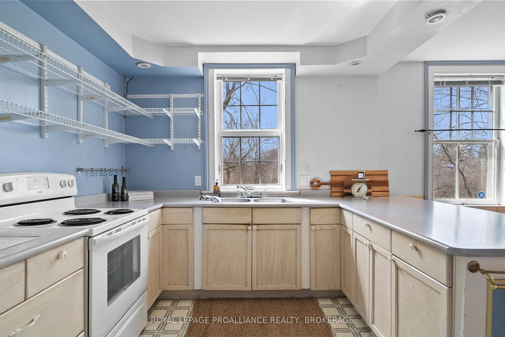 Photo 21 of 8 Ewart Street, Stone Mills — HOMEH