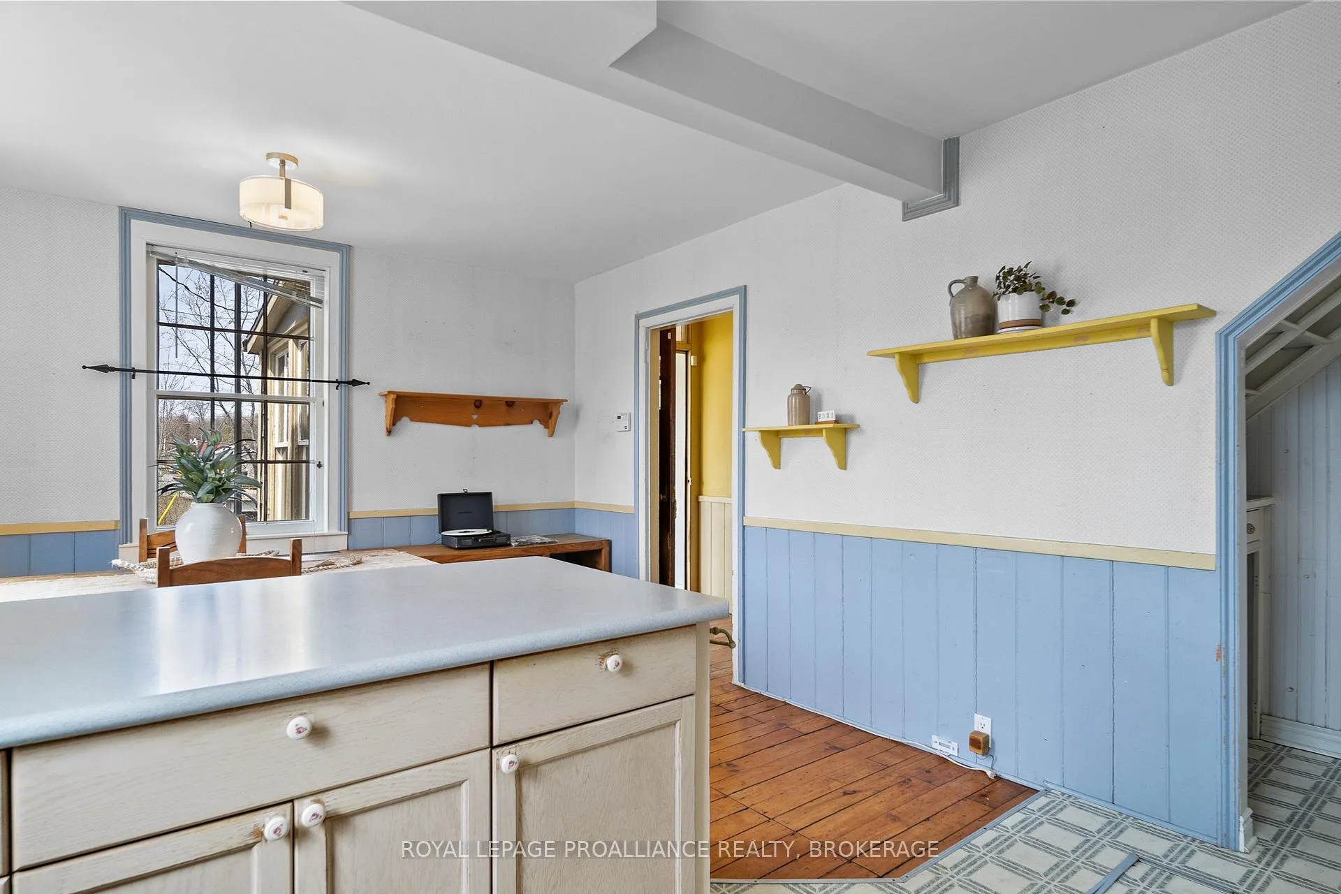 Photo 22 of 8 Ewart Street, Stone Mills — HOMEH