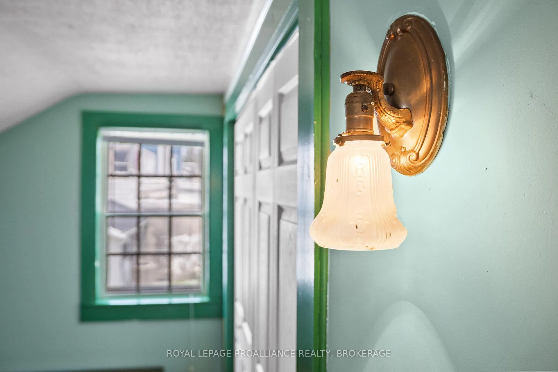 Photo 30 of 8 Ewart Street, Stone Mills — HOMEH