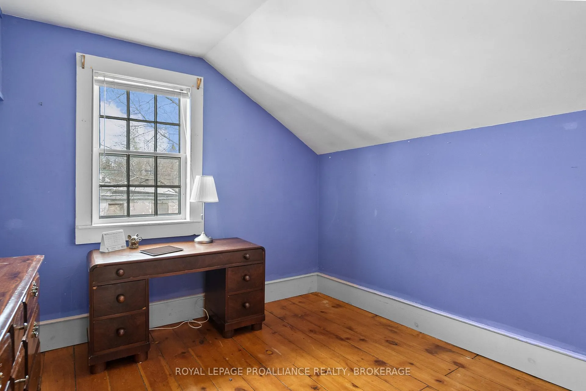 Photo 33 of 8 Ewart Street, Stone Mills — HOMEH