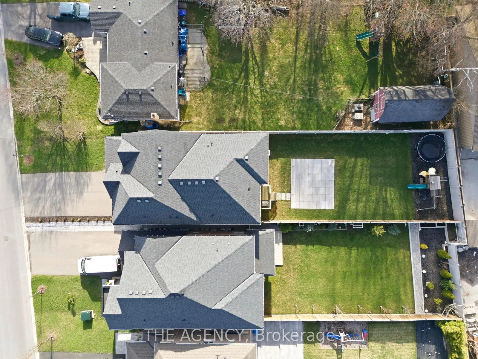 Photo 6 of 10 Maple Ave W, New Tecumseth, Beeton — HOMEH