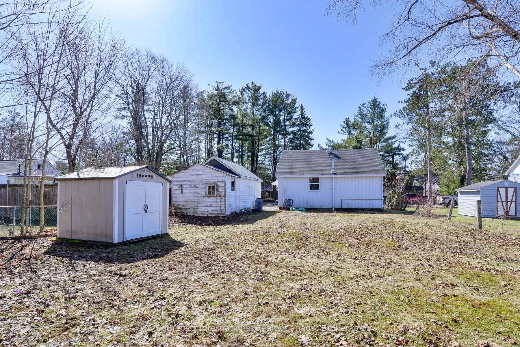 Photo 3 of 530 Pinedale Road, Gravenhurst, Muskoka (S) — HOMEH