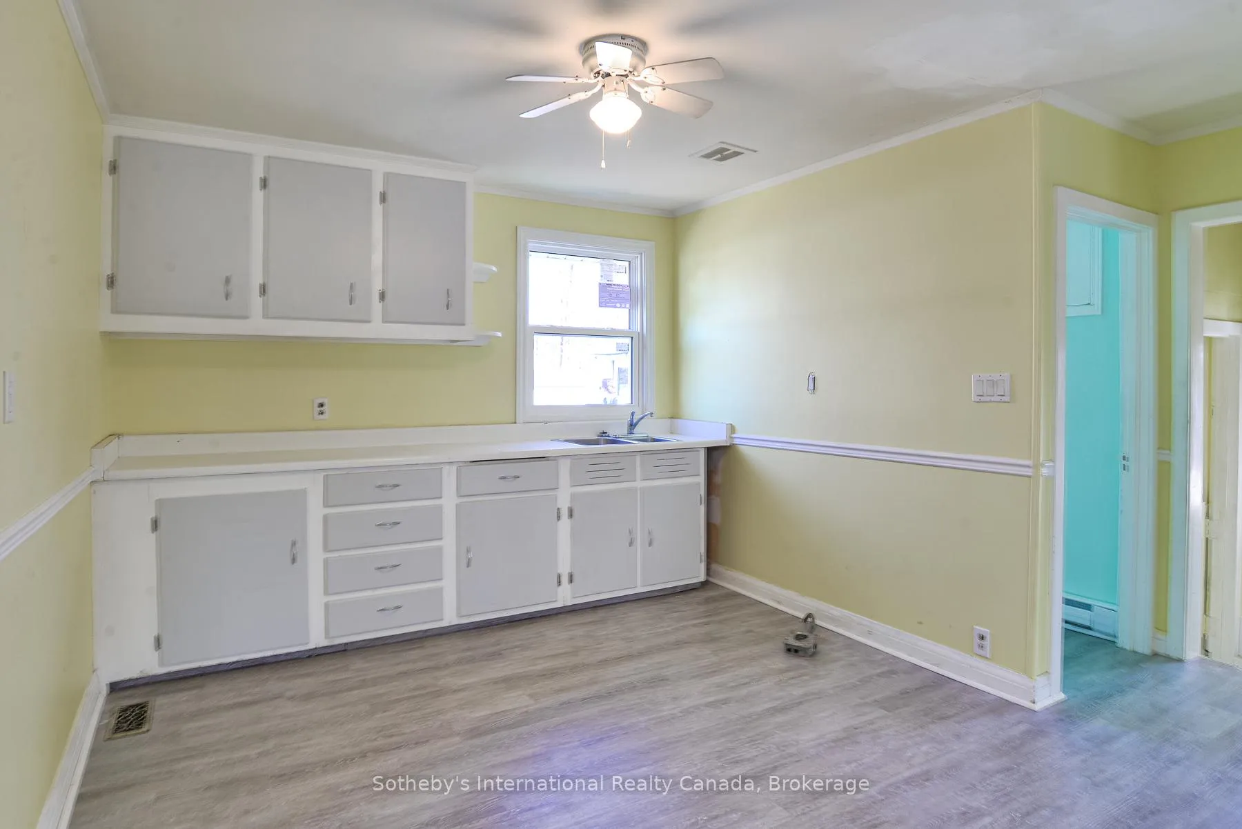 Photo 5 of 530 Pinedale Road, Gravenhurst, Muskoka (S) — HOMEH