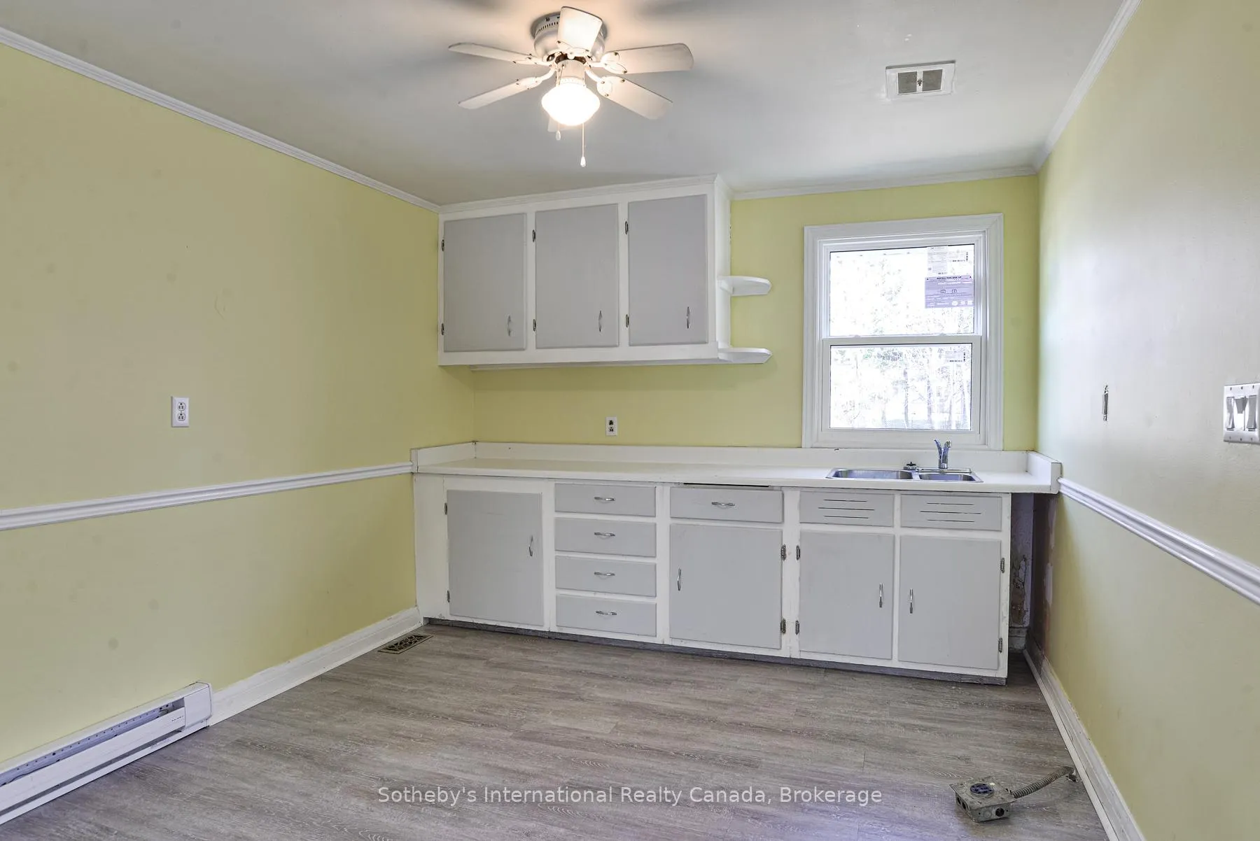 Photo 6 of 530 Pinedale Road, Gravenhurst, Muskoka (S) — HOMEH