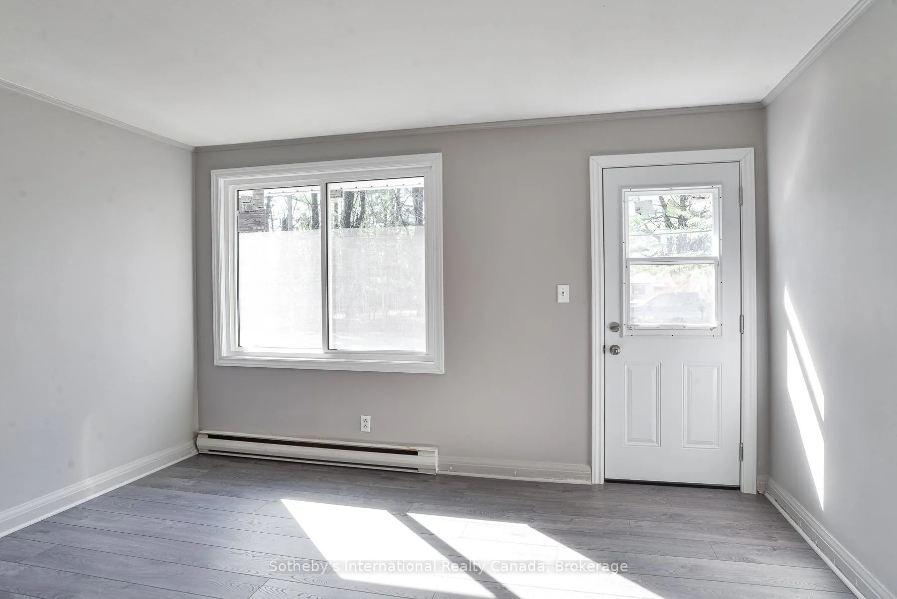Photo 7 of 530 Pinedale Road, Gravenhurst, Muskoka (S) — HOMEH