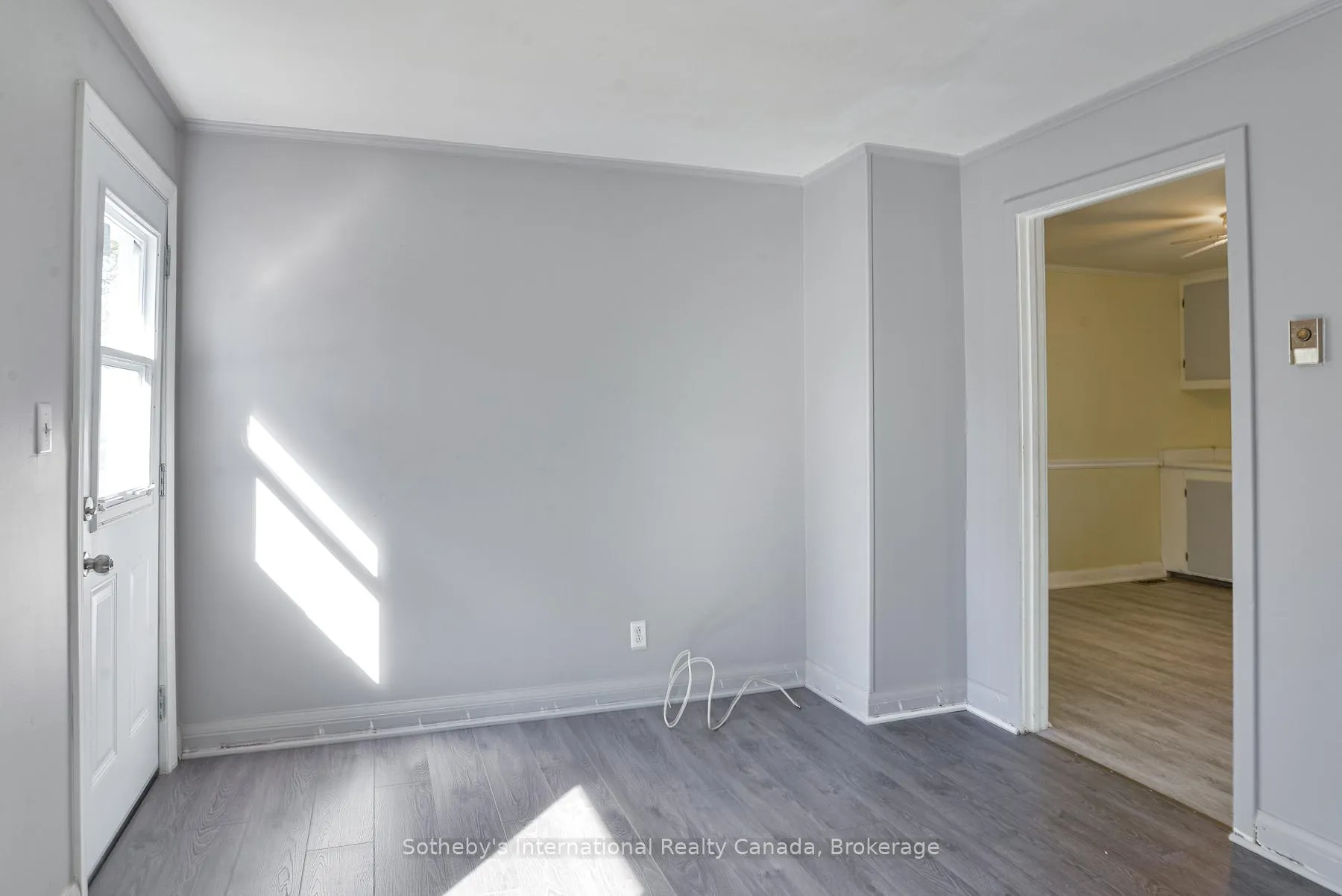 Photo 8 of 530 Pinedale Road, Gravenhurst, Muskoka (S) — HOMEH
