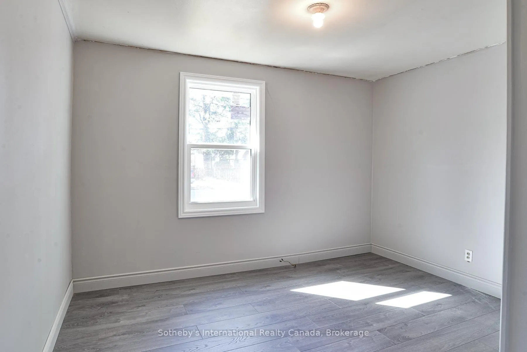 Photo 9 of 530 Pinedale Road, Gravenhurst, Muskoka (S) — HOMEH