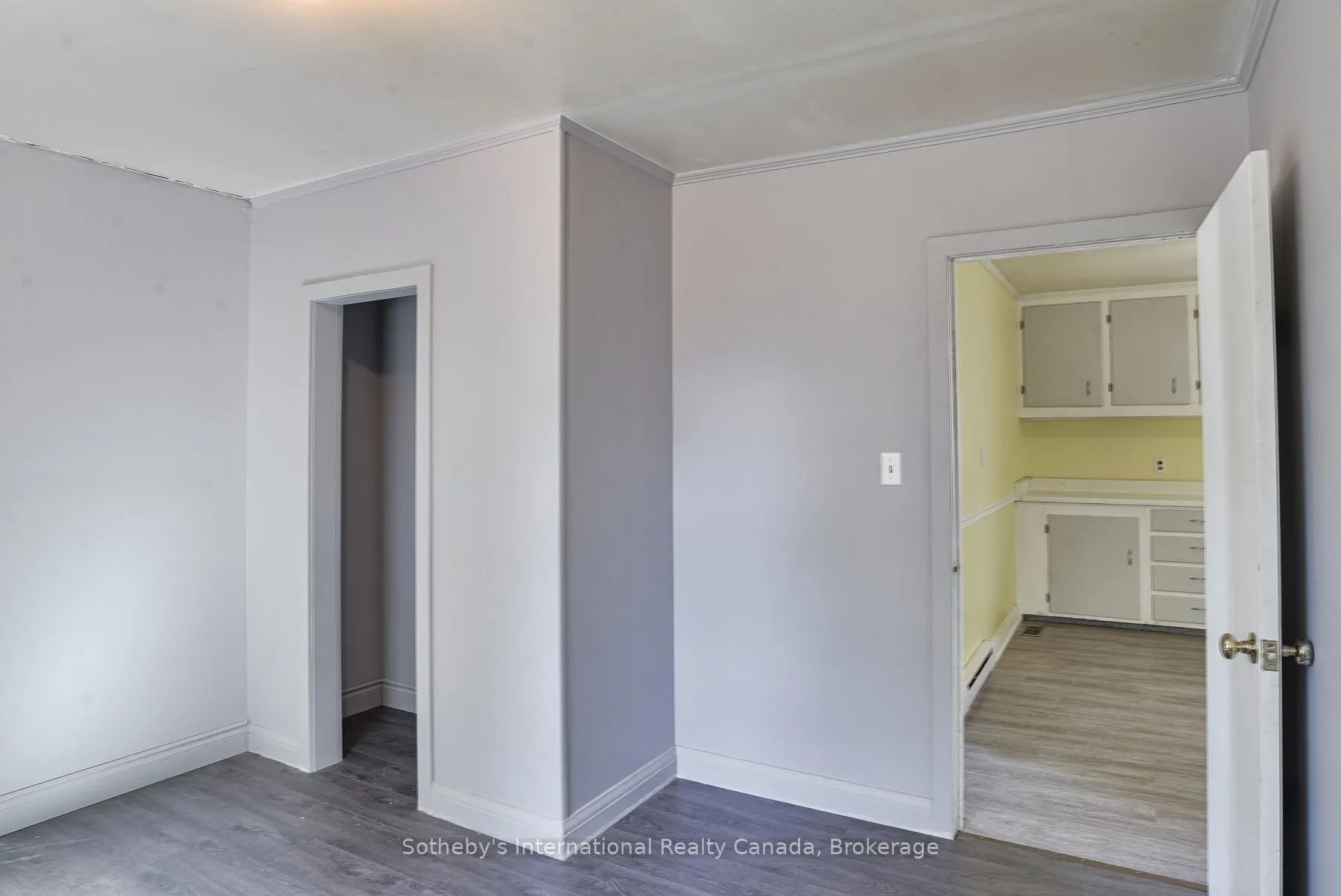 Photo 10 of 530 Pinedale Road, Gravenhurst, Muskoka (S) — HOMEH
