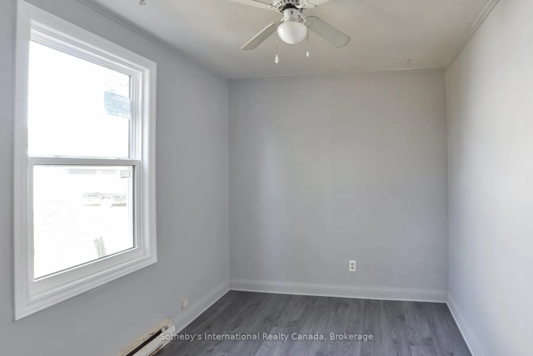 Photo 11 of 530 Pinedale Road, Gravenhurst, Muskoka (S) — HOMEH