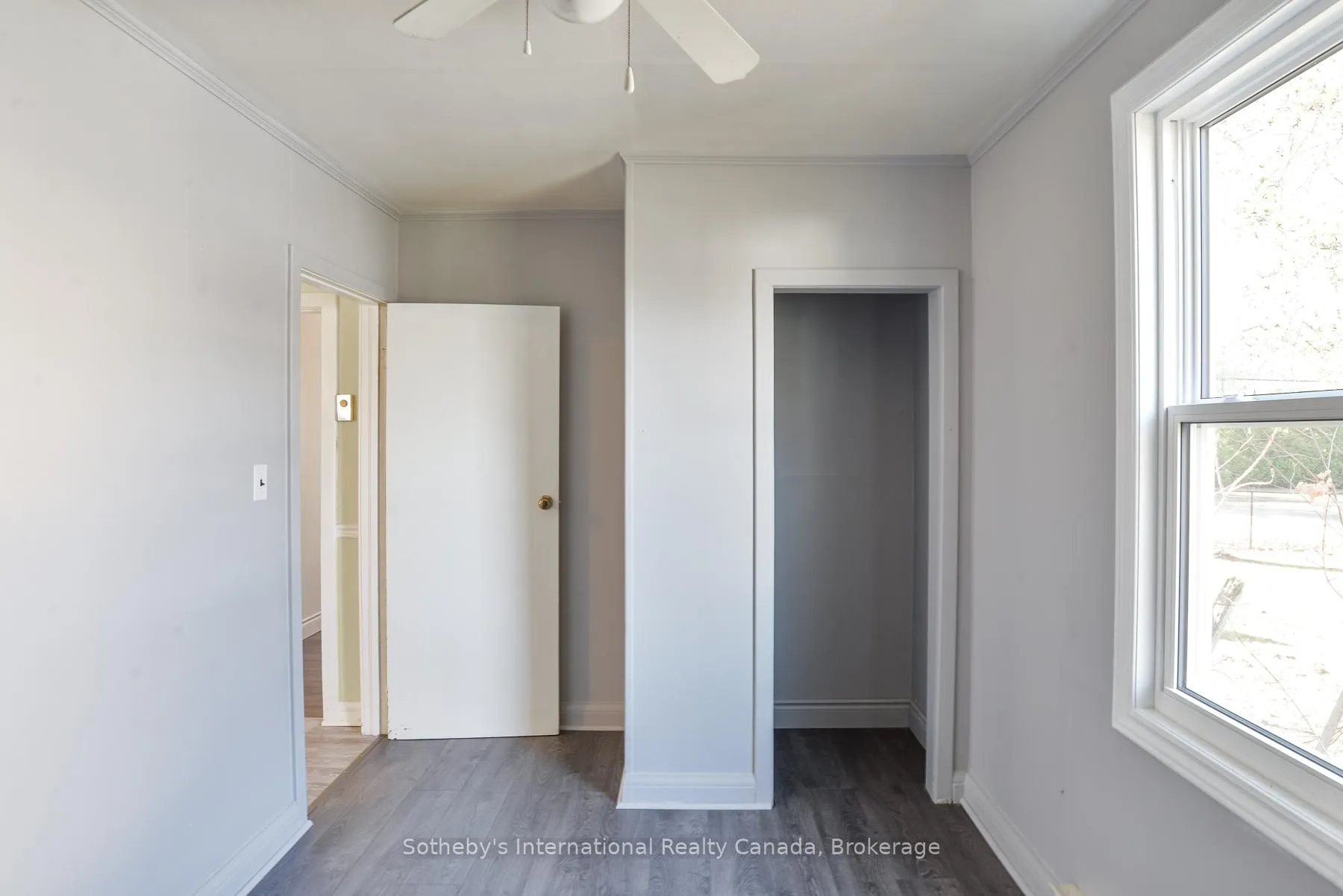 Photo 12 of 530 Pinedale Road, Gravenhurst, Muskoka (S) — HOMEH