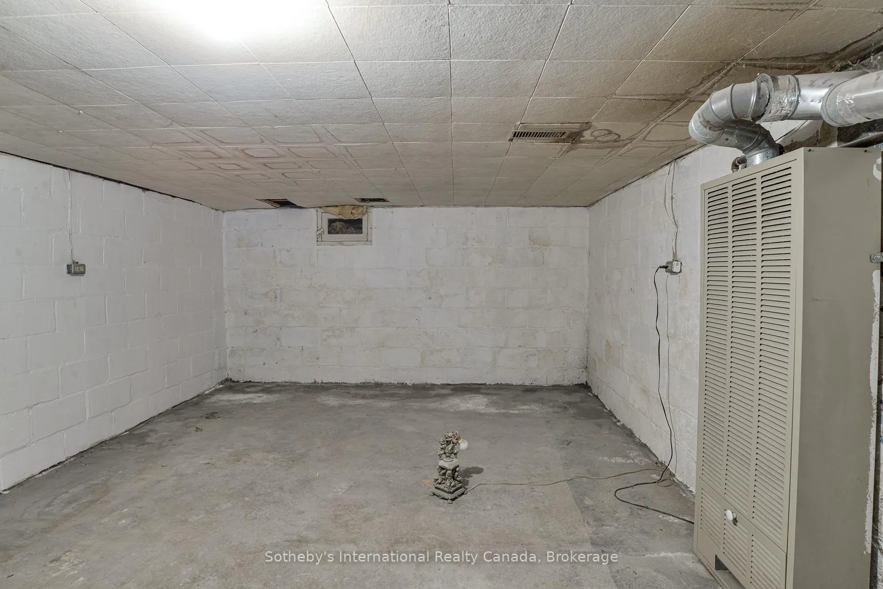 Photo 14 of 530 Pinedale Road, Gravenhurst, Muskoka (S) — HOMEH