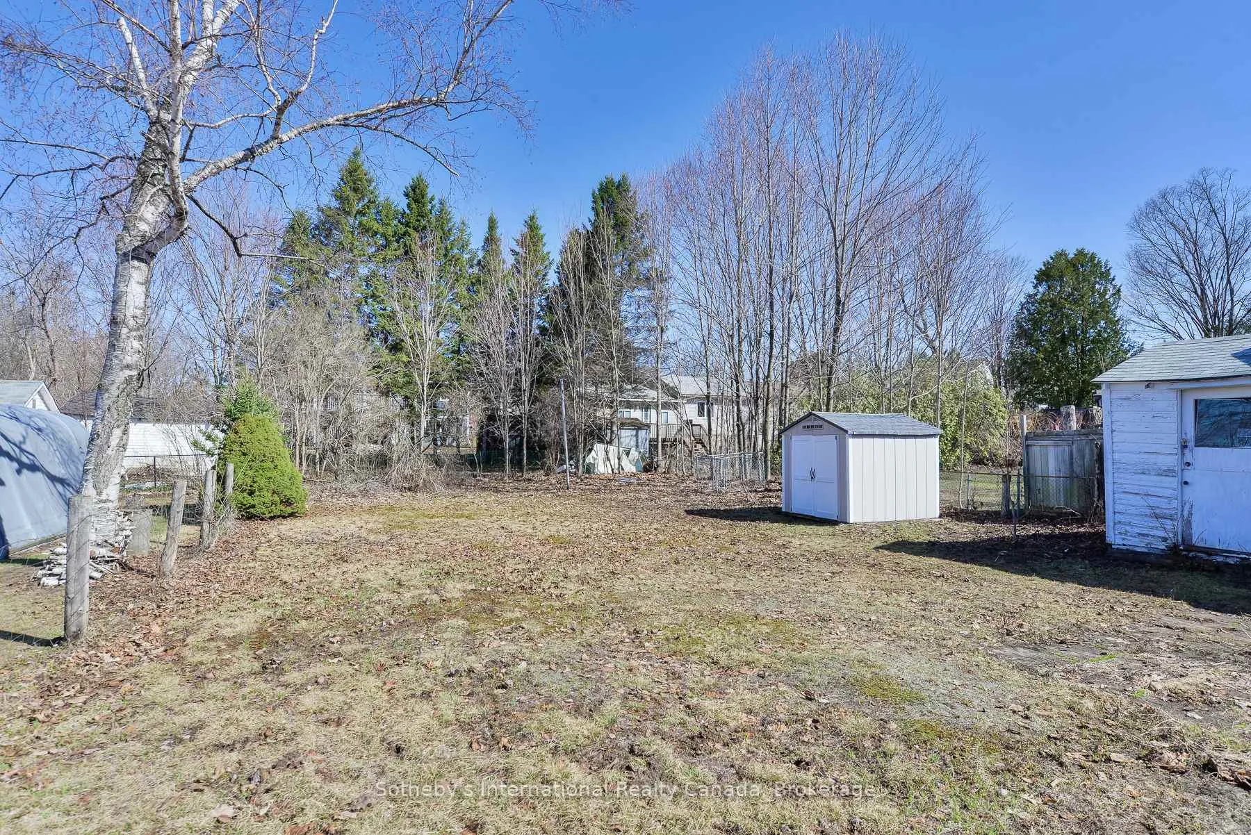 Photo 15 of 530 Pinedale Road, Gravenhurst, Muskoka (S) — HOMEH