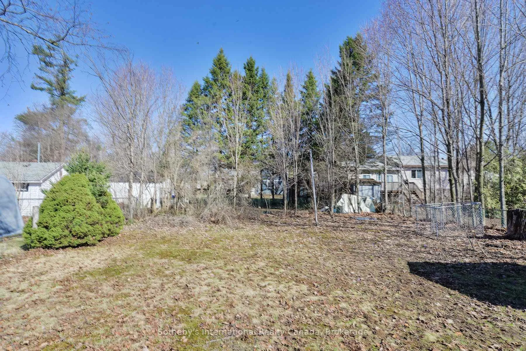 Photo 16 of 530 Pinedale Road, Gravenhurst, Muskoka (S) — HOMEH