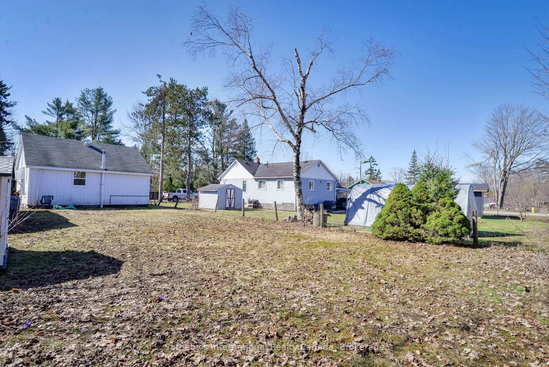 Photo 17 of 530 Pinedale Road, Gravenhurst, Muskoka (S) — HOMEH