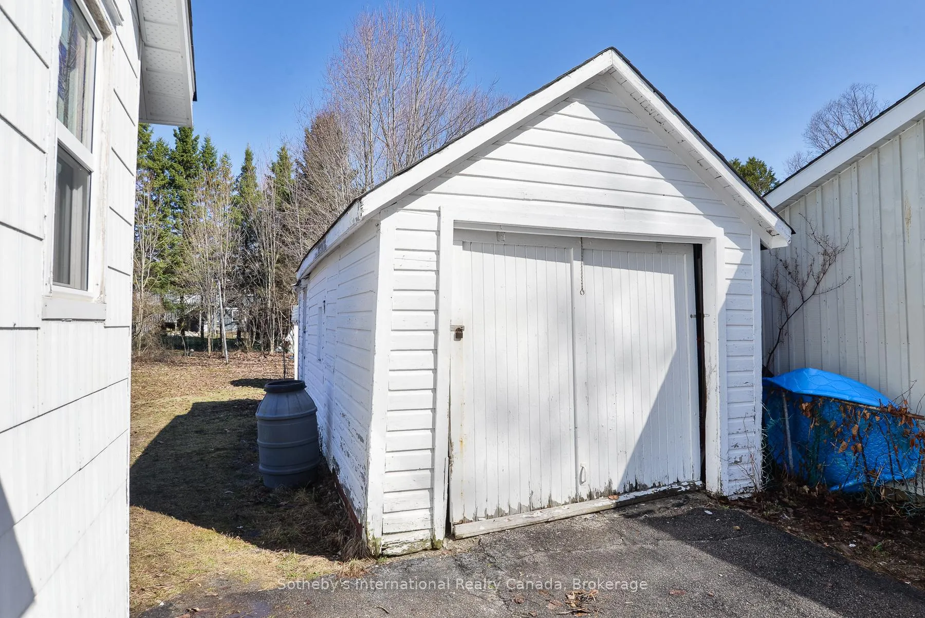 Photo 18 of 530 Pinedale Road, Gravenhurst, Muskoka (S) — HOMEH