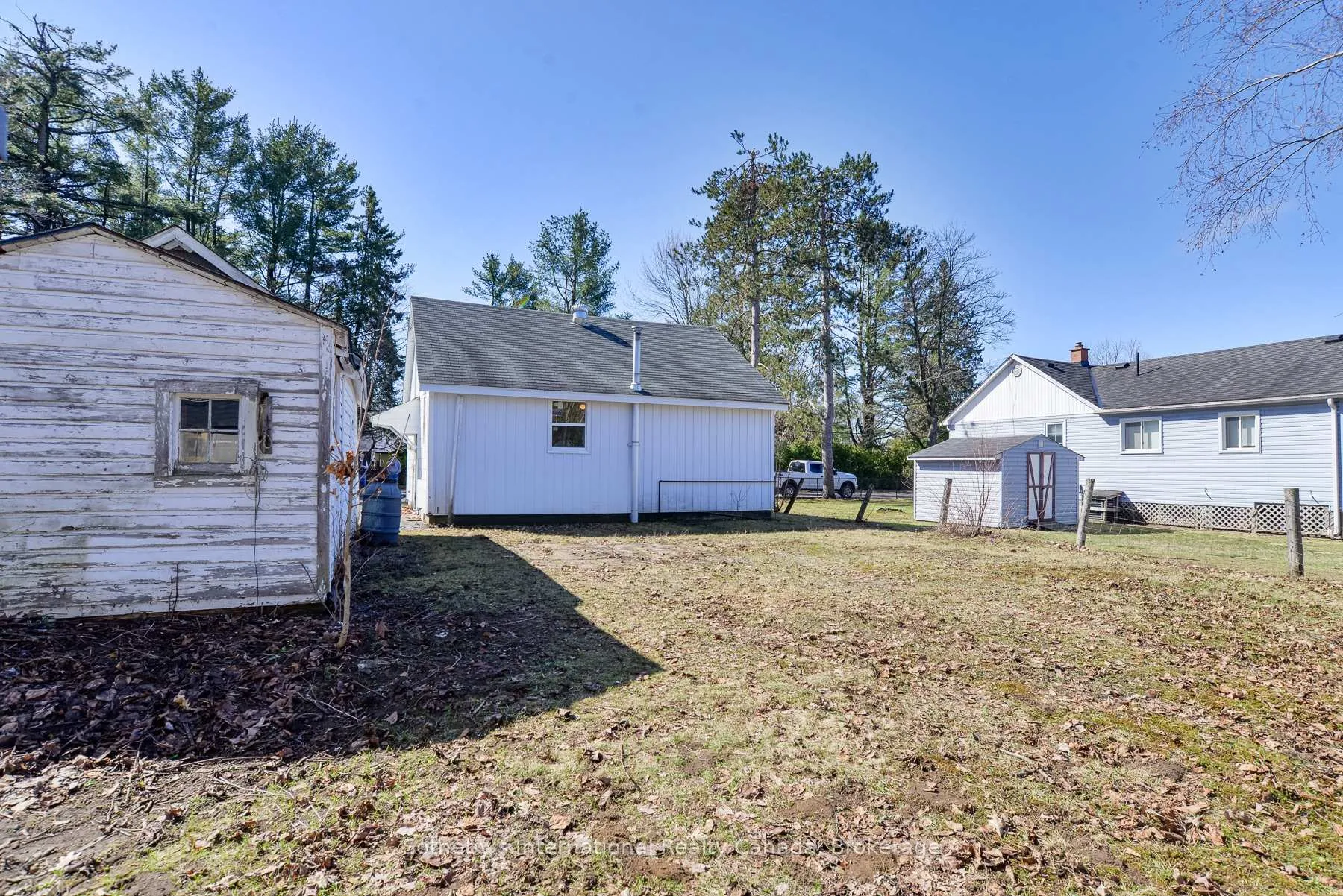 Photo 19 of 530 Pinedale Road, Gravenhurst, Muskoka (S) — HOMEH