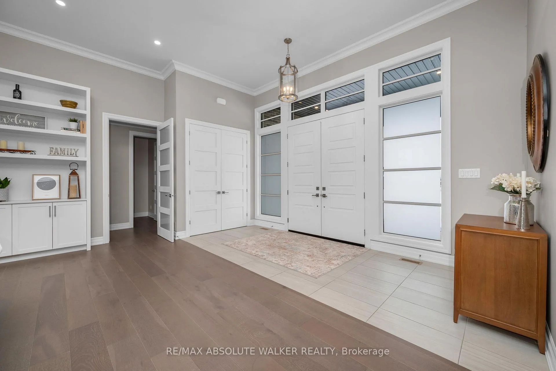 Photo 7 of 700 Mcmanus Avenue, Ottawa, Manotick Village & Manotick Estates — HOMEH
