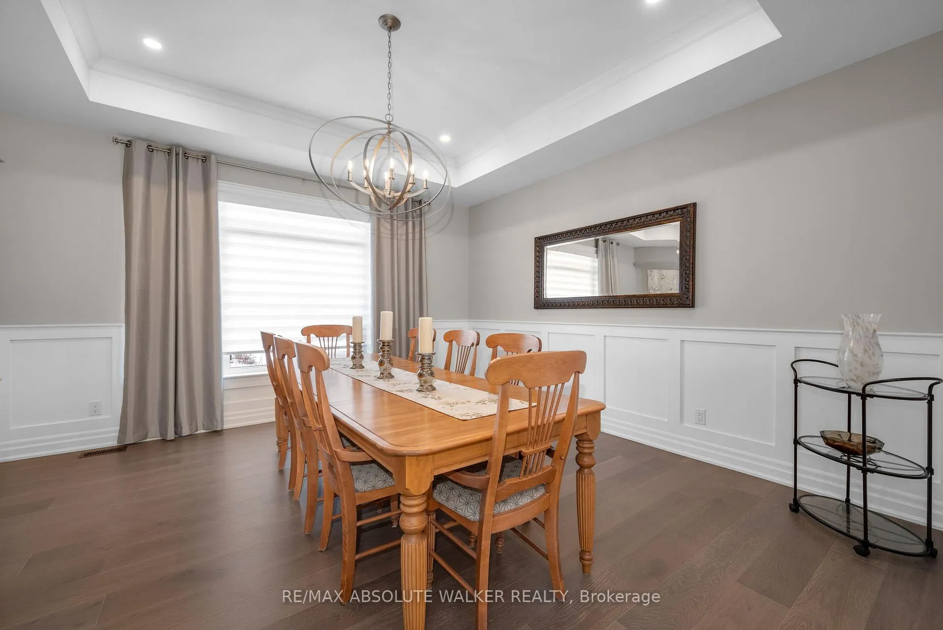 Photo 20 of 700 Mcmanus Avenue, Ottawa, Manotick Village & Manotick Estates — HOMEH
