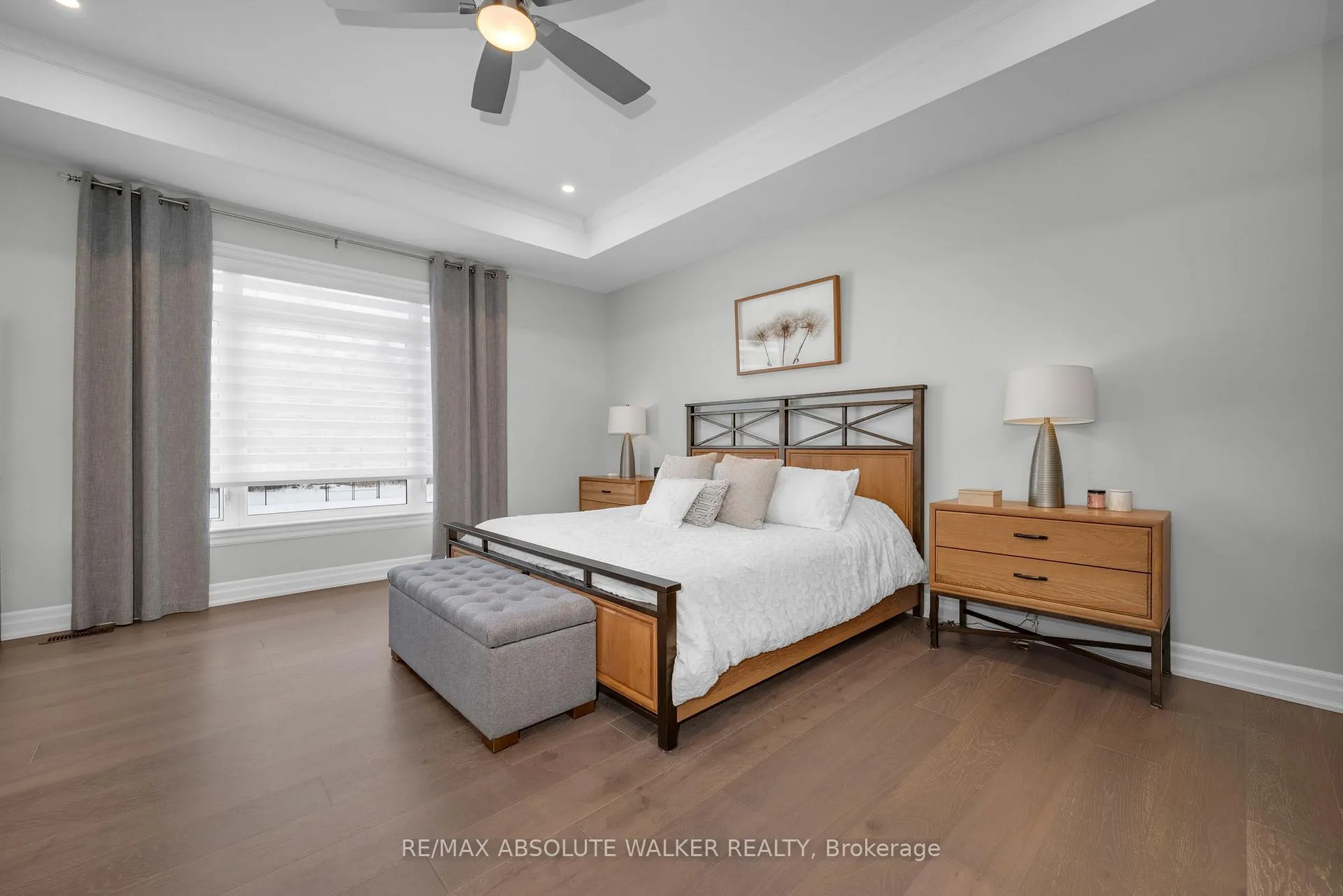 Photo 21 of 700 Mcmanus Avenue, Ottawa, Manotick Village & Manotick Estates — HOMEH