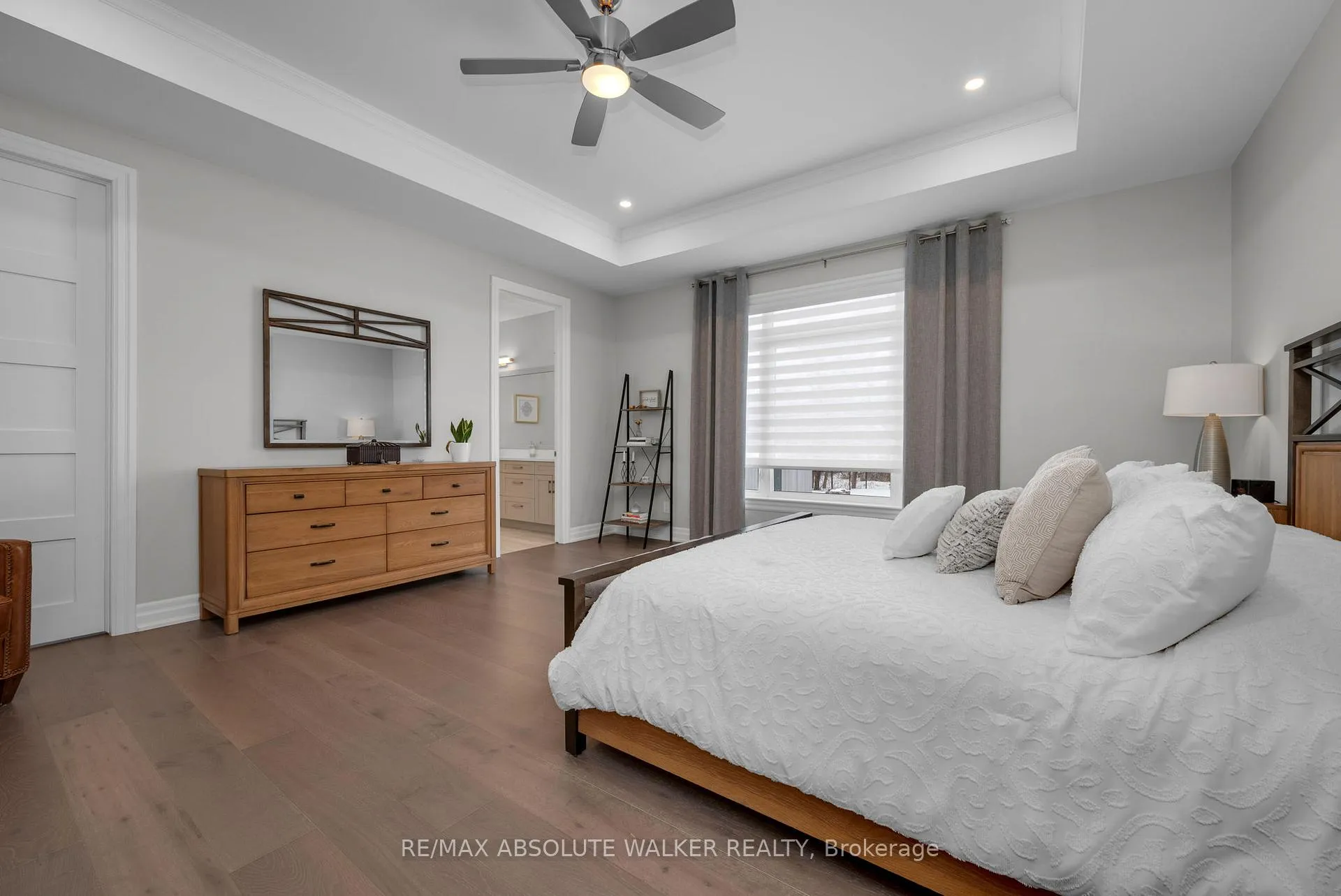 Photo 22 of 700 Mcmanus Avenue, Ottawa, Manotick Village & Manotick Estates — HOMEH