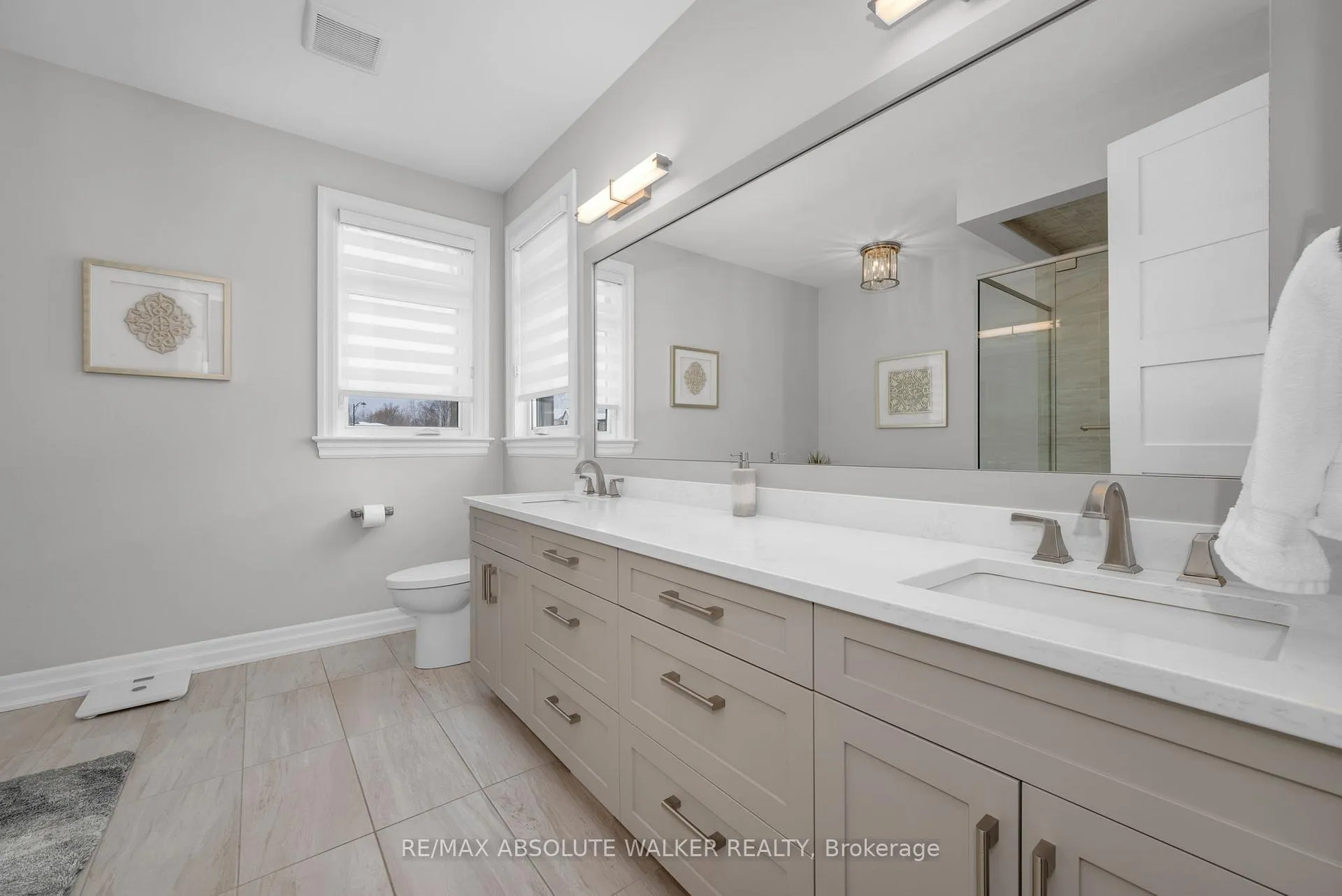 Photo 23 of 700 Mcmanus Avenue, Ottawa, Manotick Village & Manotick Estates — HOMEH