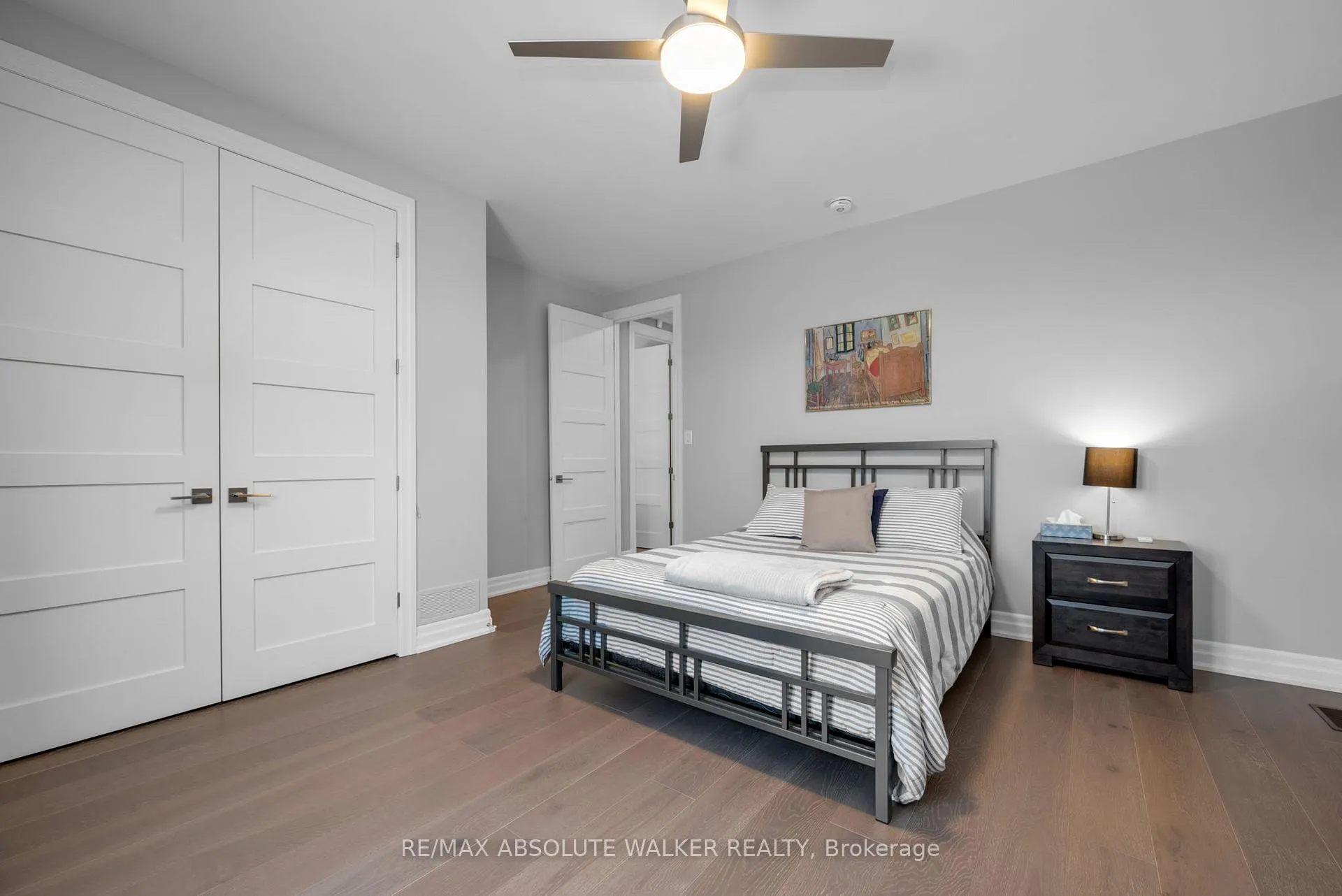 Photo 26 of 700 Mcmanus Avenue, Ottawa, Manotick Village & Manotick Estates — HOMEH