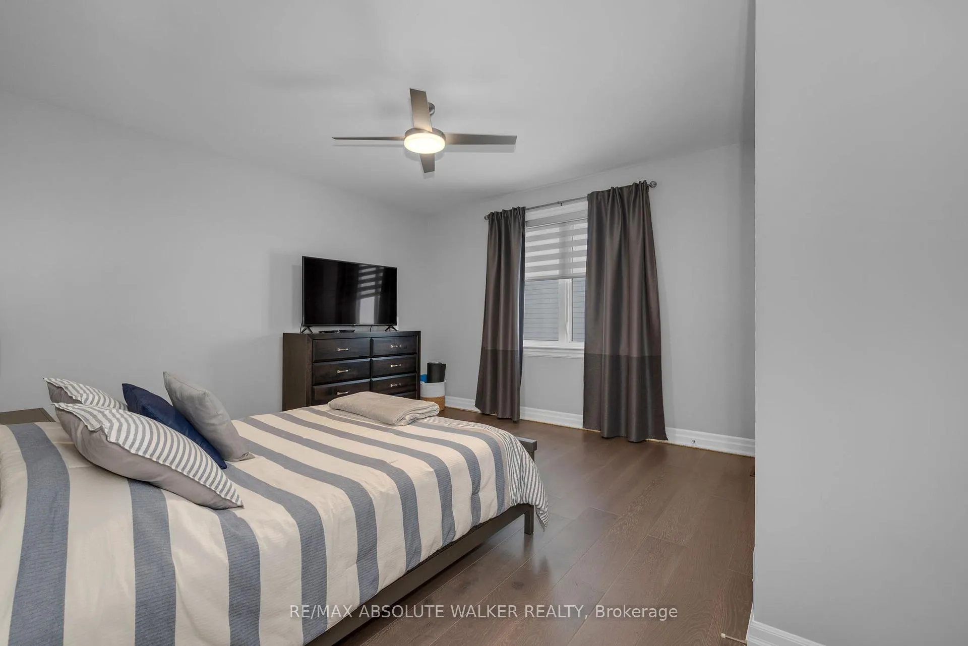 Photo 27 of 700 Mcmanus Avenue, Ottawa, Manotick Village & Manotick Estates — HOMEH