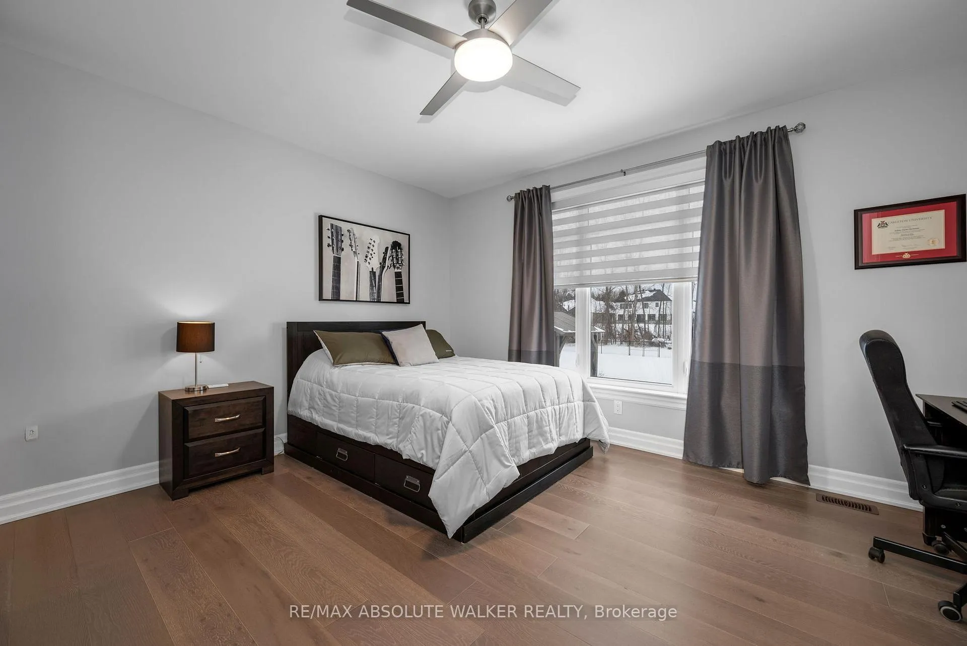 Photo 28 of 700 Mcmanus Avenue, Ottawa, Manotick Village & Manotick Estates — HOMEH