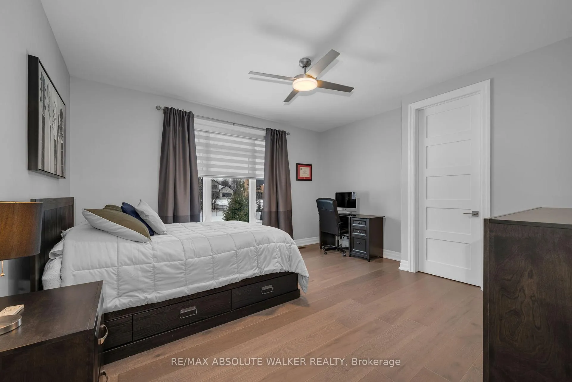 Photo 29 of 700 Mcmanus Avenue, Ottawa, Manotick Village & Manotick Estates — HOMEH