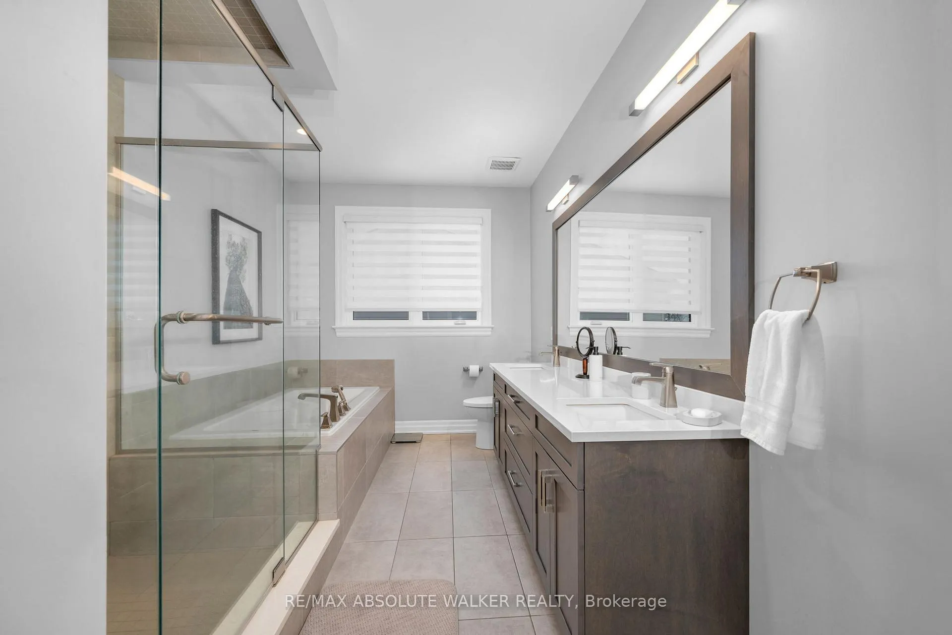 Photo 30 of 700 Mcmanus Avenue, Ottawa, Manotick Village & Manotick Estates — HOMEH
