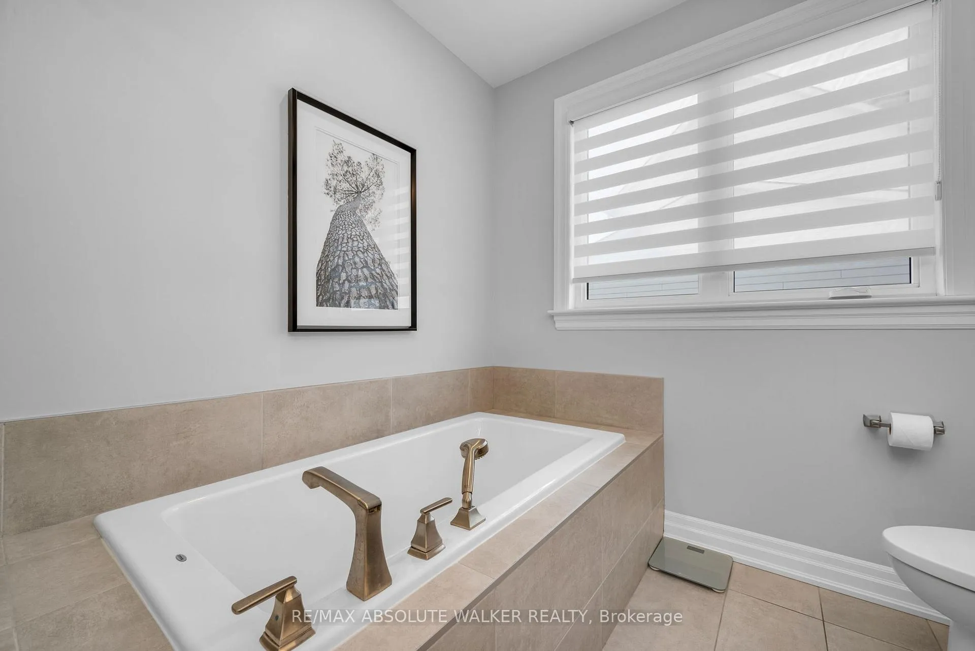 Photo 31 of 700 Mcmanus Avenue, Ottawa, Manotick Village & Manotick Estates — HOMEH